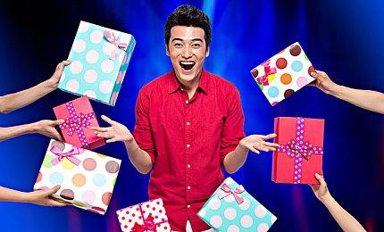 MAGES科学ADV《匿名代码》将于2023年登陆Steam