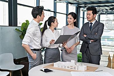 Alicesoft《爱丽丝的哈尼粉碎大作战！》Steam页面 发行日期发售