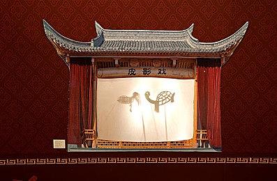 《真女神转生5》恶魔介绍：德意志军神齐格菲